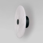 Настенный светильник Eurosvet THASOS 40341 LED 4690389204418