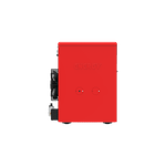 Газовый обогреватель воздуха ENERGY  GH 0625