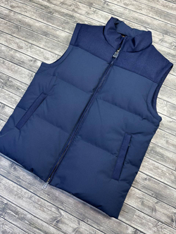 Жилет Loro Piana