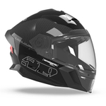 Шлем 509 Delta V Carbon Ignite Helmet