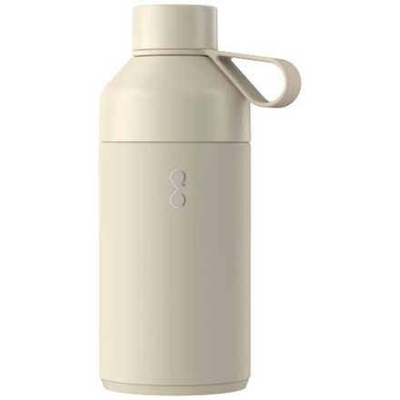 Insulated Bottles
