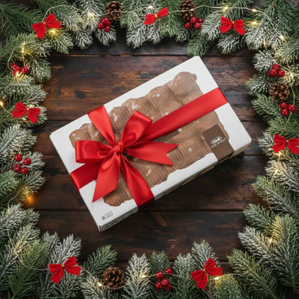 Уюта и тепла Вашему дому!