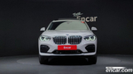 BMW X4 (G02) xDrive20d xLine (04.2020)