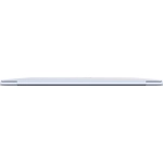 Ноутбук Honor MagicBook Art 14 MRA-721 Core Ultra 7 155H 32Gb SSD1Tb Intel Arc 14.6" OLED Touch 3.1K (3120x2080) Win11Home white (5301AKXJ)
