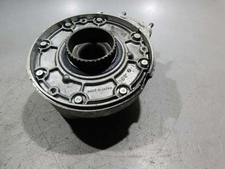 Редуктор задний Kawasaki Vulcan 1500 VN15 026751