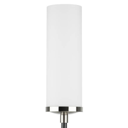 Бра Lightstar 723615