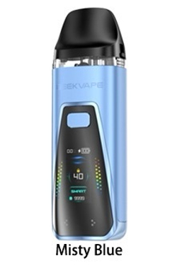 Geek Vape DIGI PRO R 2000mAh Pod Kit