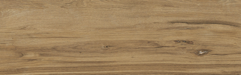 Керамогранит Organicwood коричневый рельеф 18,5x59,8 A15928