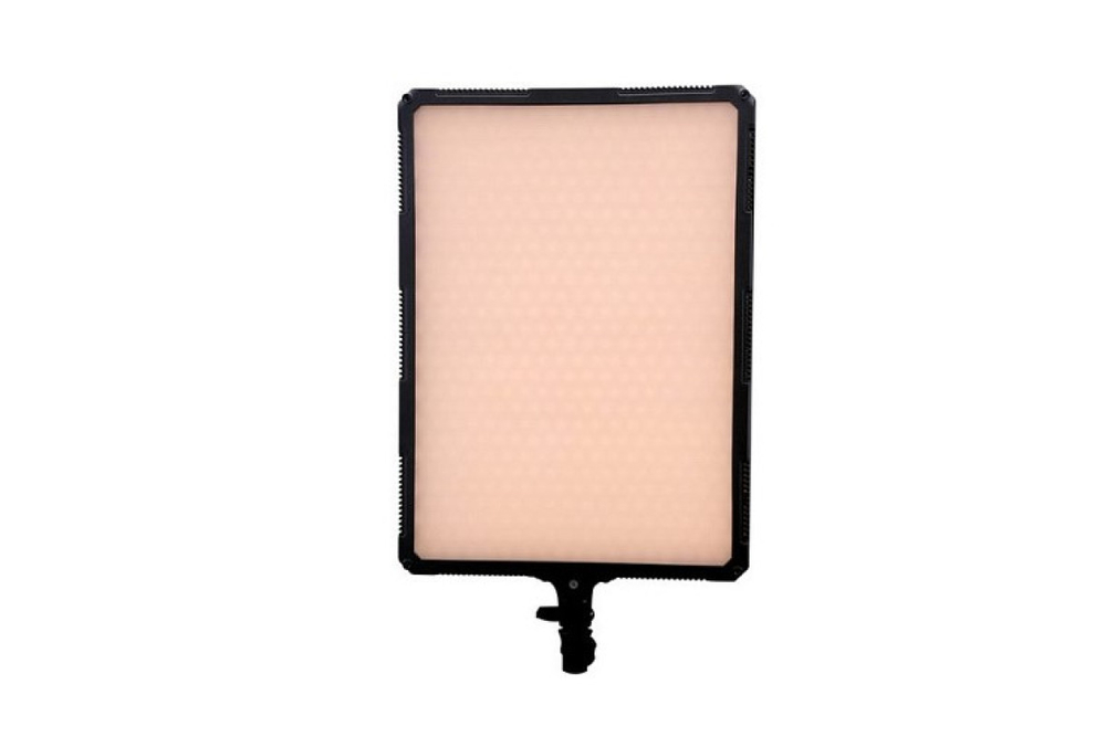 Светодиодная панель Nanlite Compac 68B Studio LED