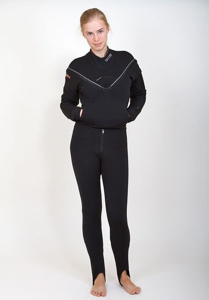 Whites Thermal Fusion