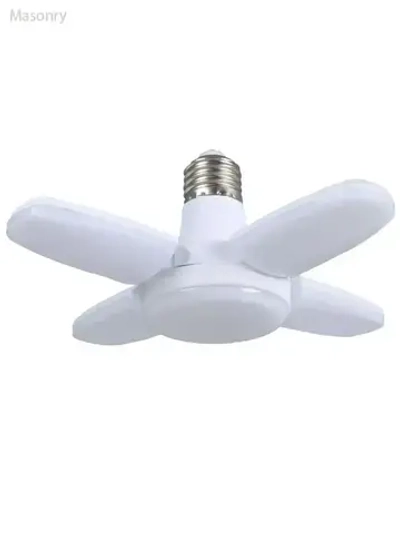 LSZM Светильник, E27, 28 Вт