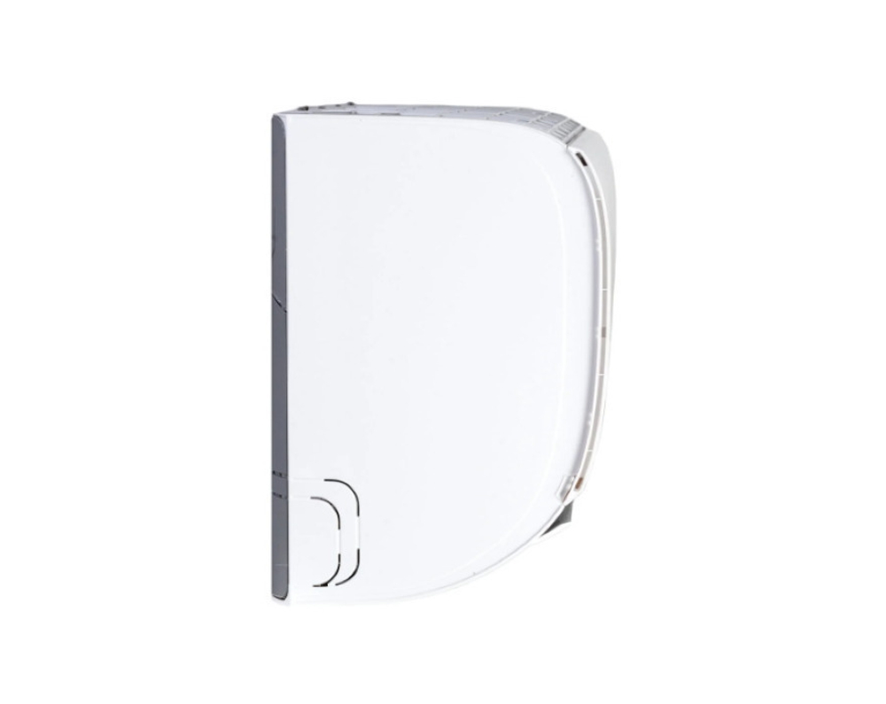 Сплит-система Dahatsu BRILLIANT DS-07I/DSN-07I