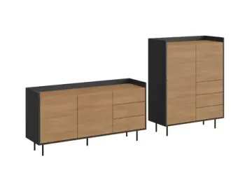 Композиция Look 4 798055