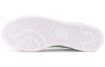 Кроссовки Adidas Originals Stansmith