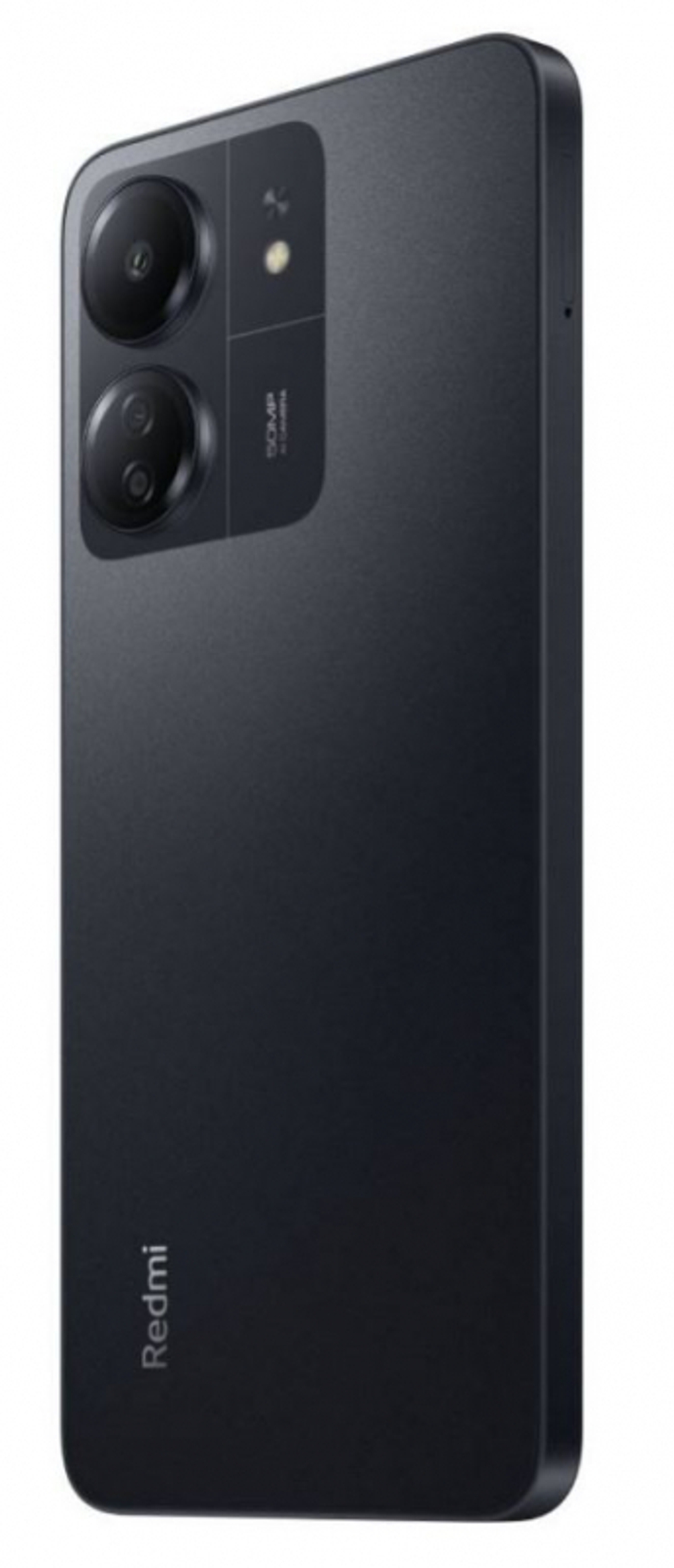 Смартфон  Xiaomi Redmi 13C 4/128GB