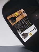 https://cdn1.ozone.ru/s3/multimedia-1-8/7744288832.jpg