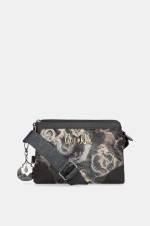 Сумка Anekke 41713-160