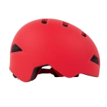 Шлем XTR 6.0 red красный