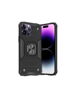 Противоударный чехол Legion Case для iPhone 14 Pro Max