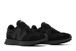 Кроссовки New Balance Nb 327