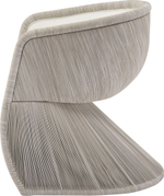 Стул McGuire Reef Occasional Chair