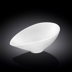 Блюдо 12x8x5 см WL‑992759/A