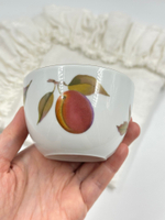 Пиала Royal Worcester Evesham