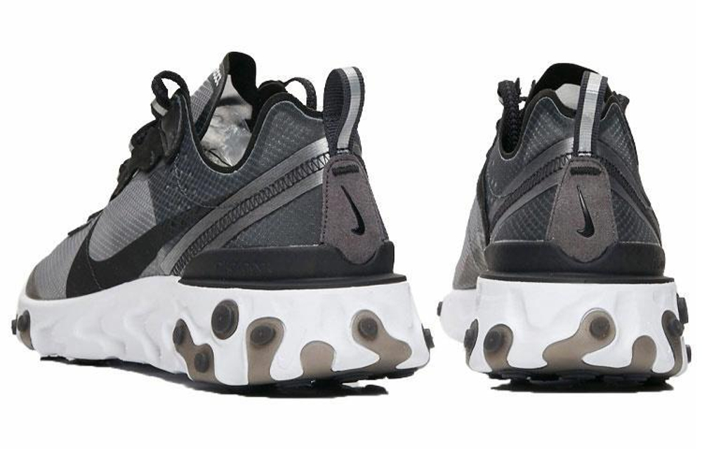 Кроссовки Nike React Element 87
