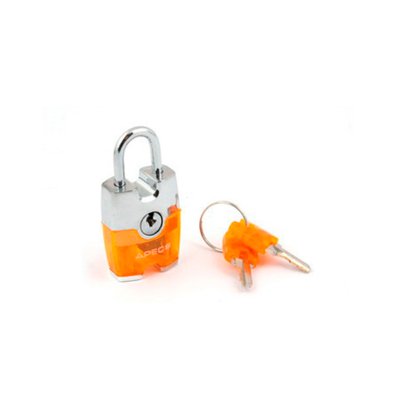 Замок навесной Апекс PD-21-H-Blister