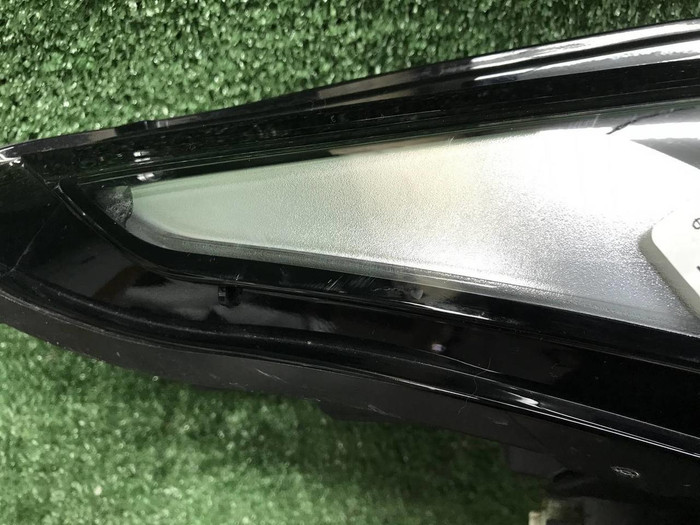 Фара правая EXEED TXL (2021-н.в.) LED