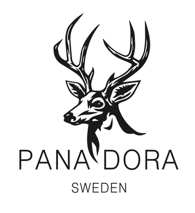 pana dora swedish wood 100 edp tester