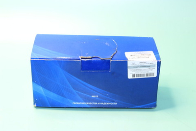 Шестерня ведущая цилиндрическая 15 зуб.