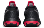 Кроссовки Nike Renew Elevate 2