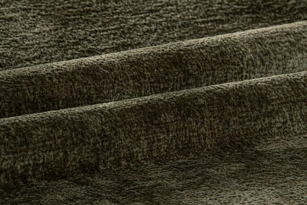 Шенилл Divo (Диво) 11