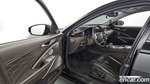 Kia The K9 (Quoris/K900) 3.3 GDI AWD (01.2020)