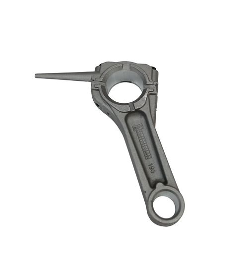 Шатун G420F/130150049-0001