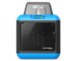 3D принтер FlashForge Inventor II