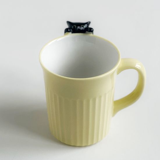 Кружка "Котятки", 350 мл