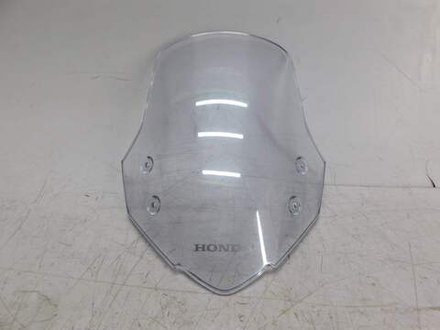 Стекло ветровое Honda NC700X RC63.