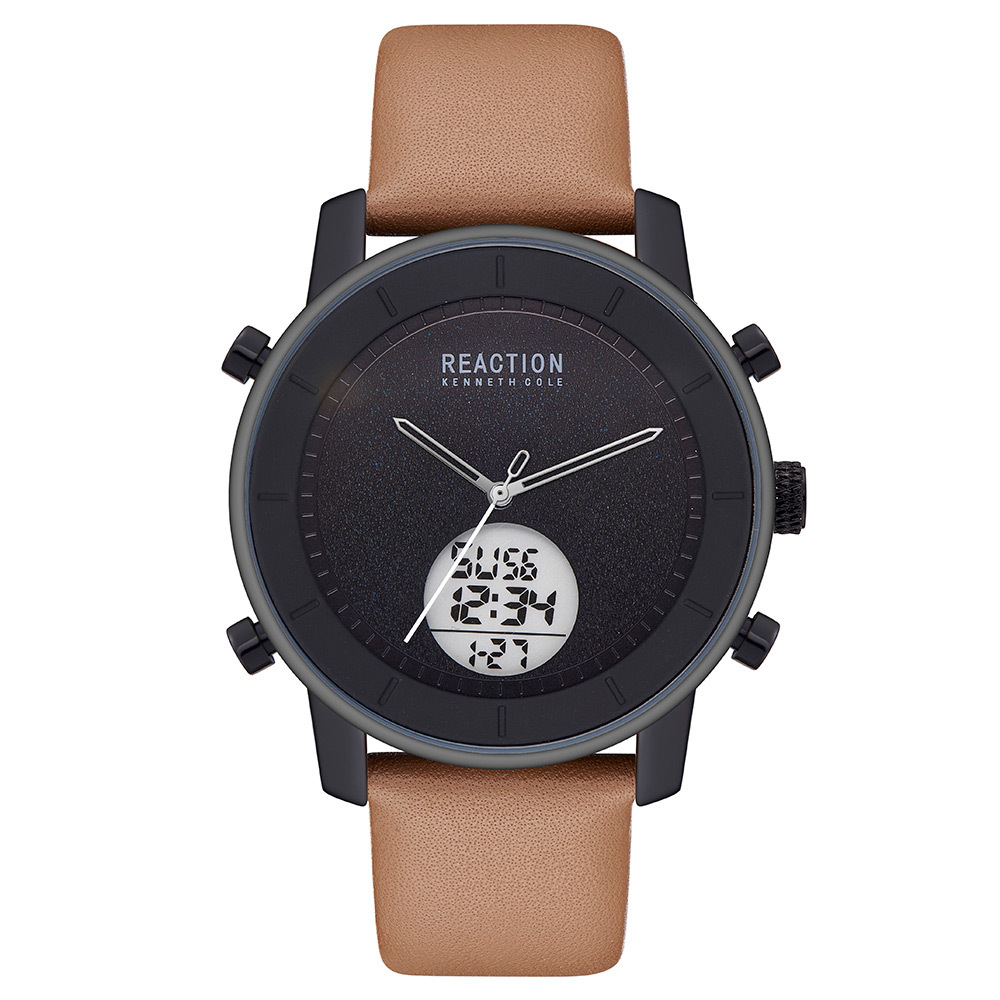 Kenneth Cole RK50083002