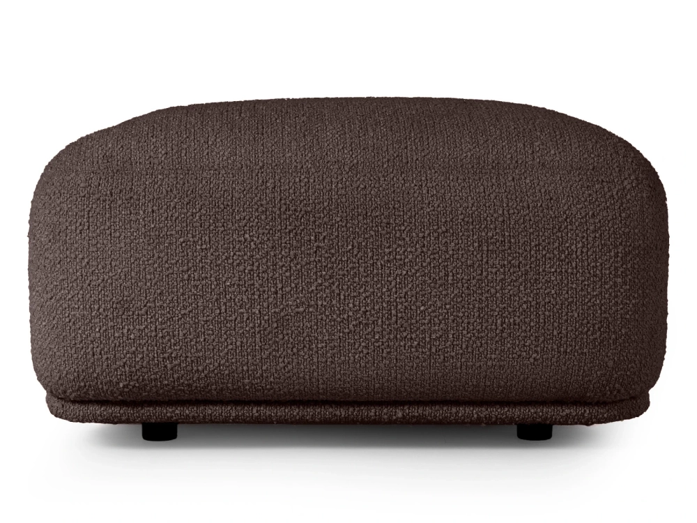 Пуф-трапеция Fabro