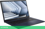 Ноутбук Asus ExpertBook B1 B1502CBA-BQ3000X