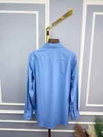 Рубашка Kiton