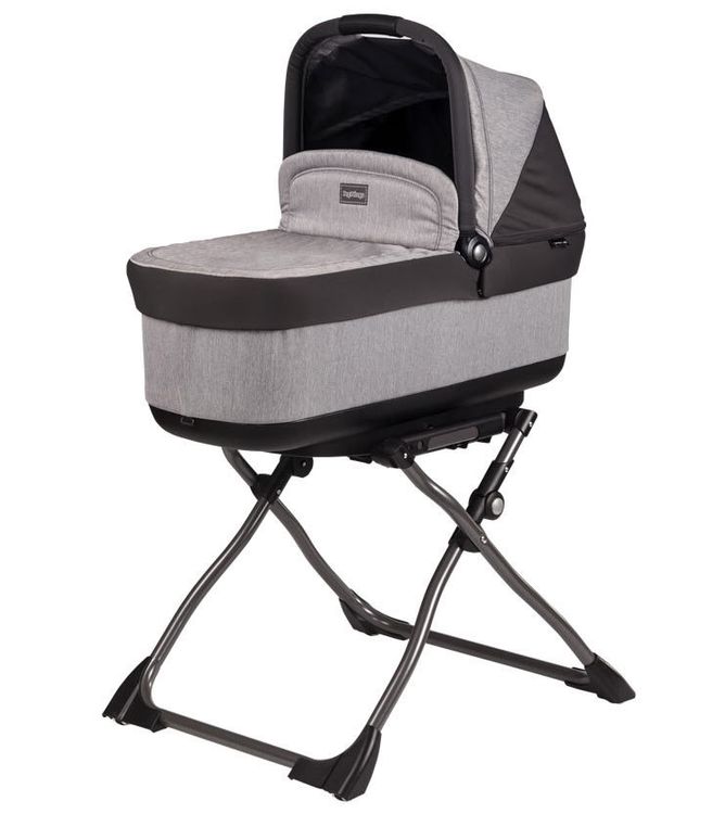 Подставка для люльки Bassinet Stand