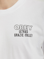 Футболка Кор. Рукав Obey Ultras