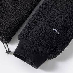 ХУДИ YMKASHIX LITTLE LAMB