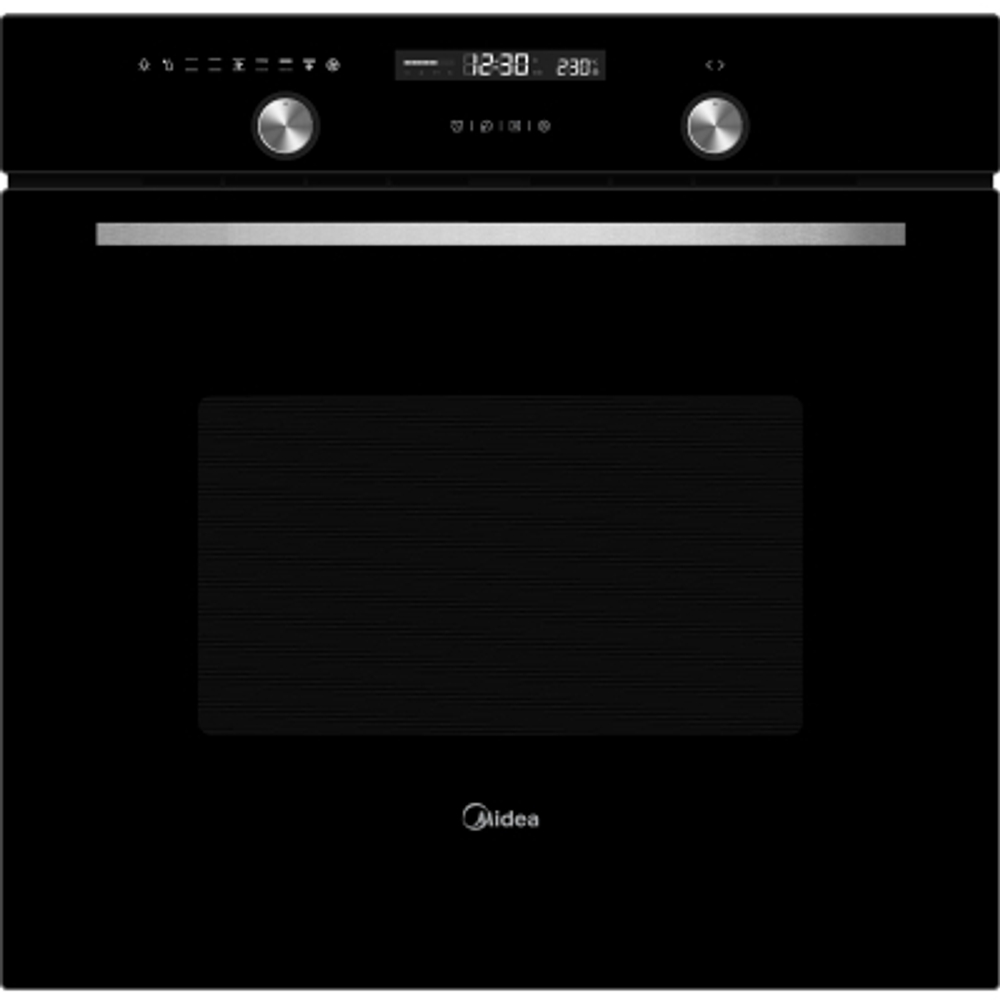 Духовой шкаф Midea MO78101CGB