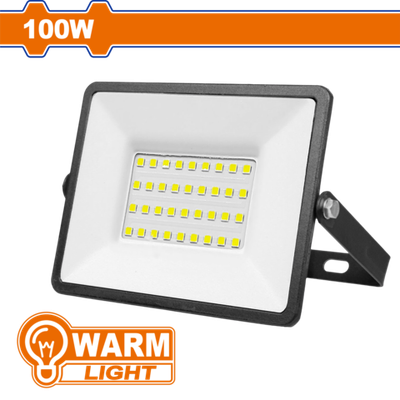 Светодиодный прожектор