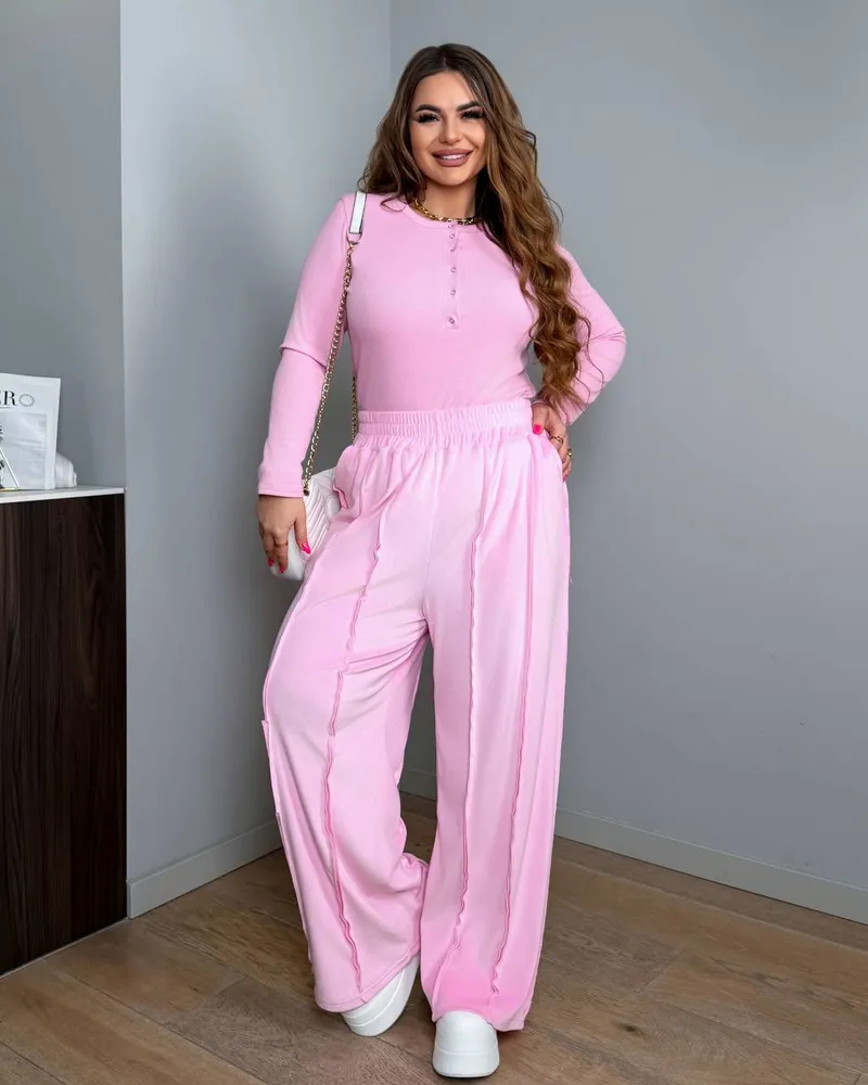 Костюм УК-8949 Фабрика Моды