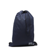 Рюкзак EA7 - темно-синий(245085 CC940)